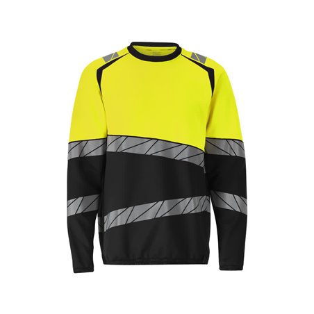 MASCOT® Sweatshirt 25084-781