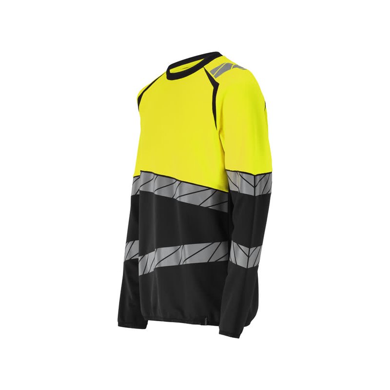 MASCOT® Sweatshirt 25084-781