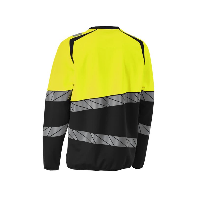 MASCOT® Sweatshirt 25084-781