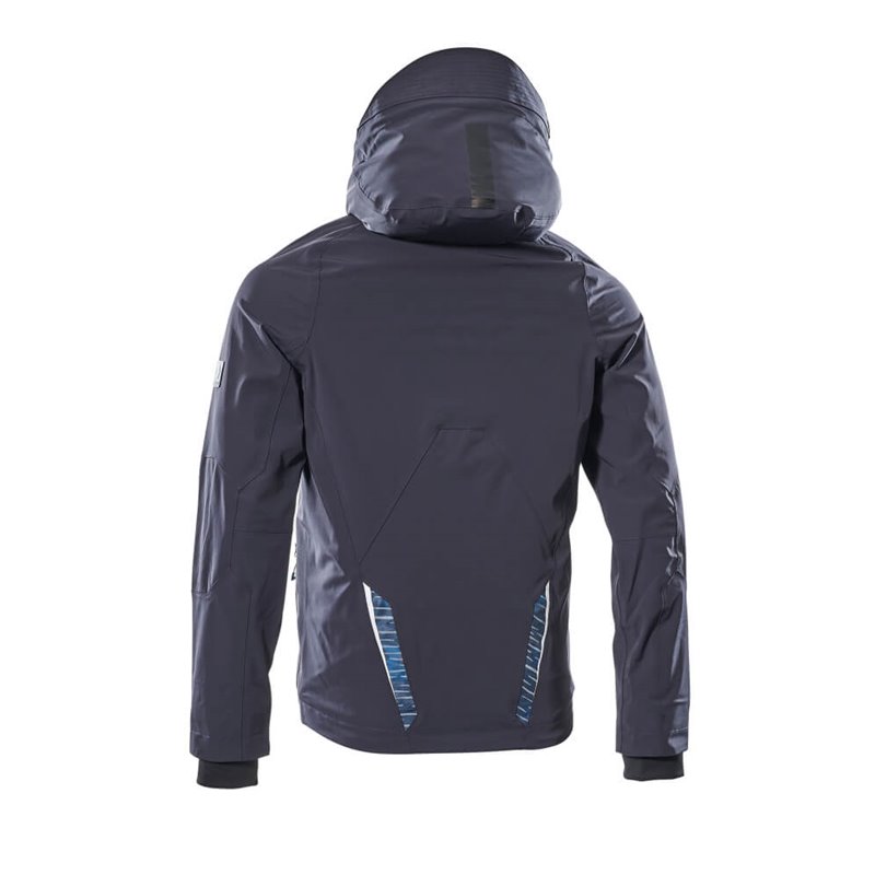 MASCOT® Veste d'extérieur 17001-411