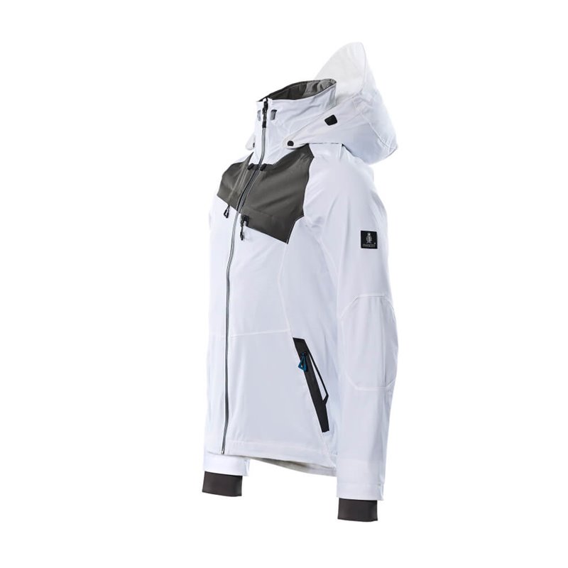 MASCOT® Veste d'extérieur 17001-411