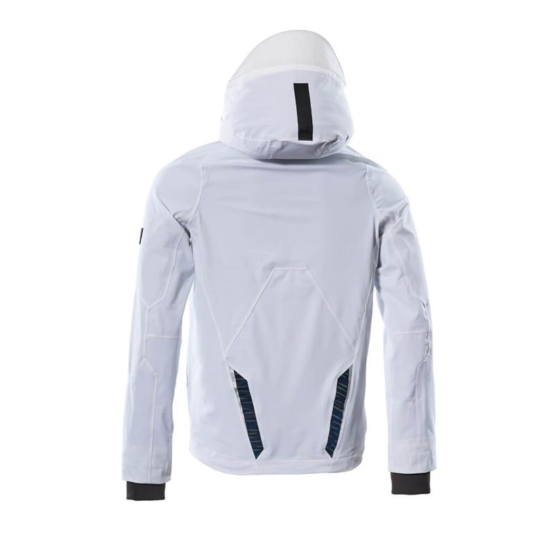 MASCOT® Veste d'extérieur 17001-411