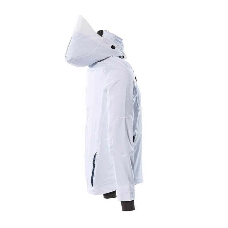 MASCOT® Veste d'extérieur 17001-411