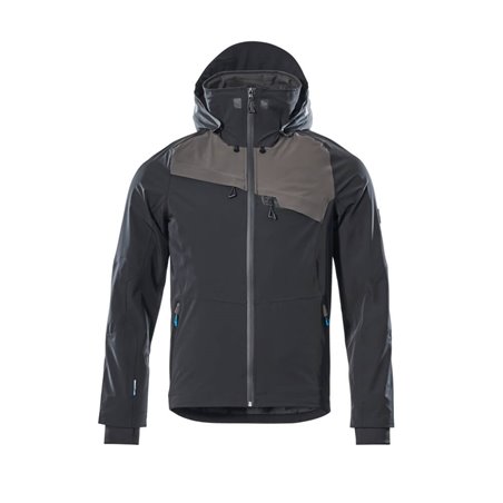 MASCOT® Veste d'extérieur 17001-411