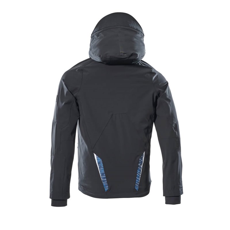 MASCOT® Veste d'extérieur 17001-411