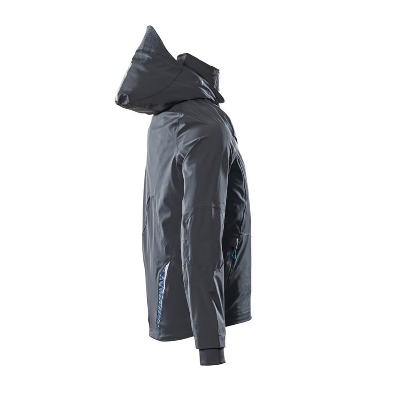 MASCOT® Veste d'extérieur 17001-411