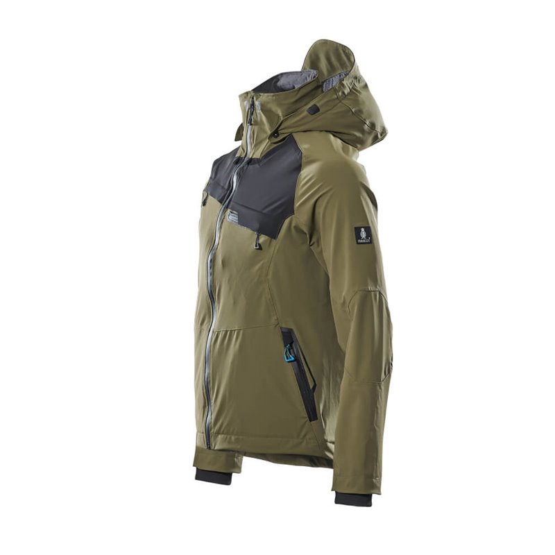 MASCOT® Veste d'extérieur 17001-411