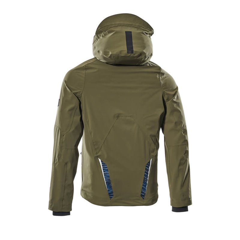 MASCOT® Veste d'extérieur 17001-411