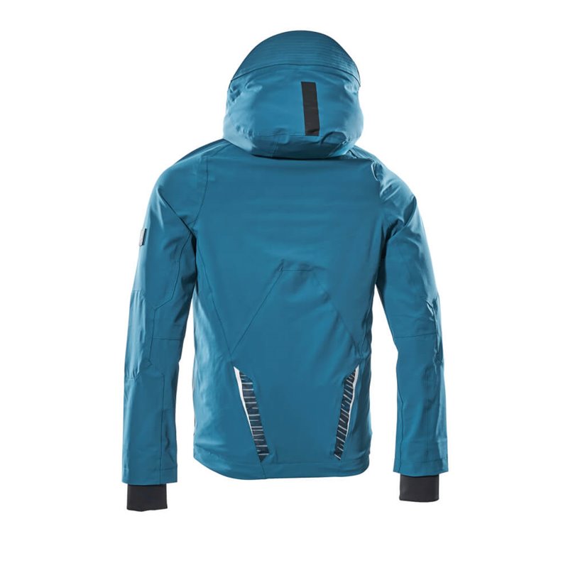 MASCOT® Veste d'extérieur 17001-411