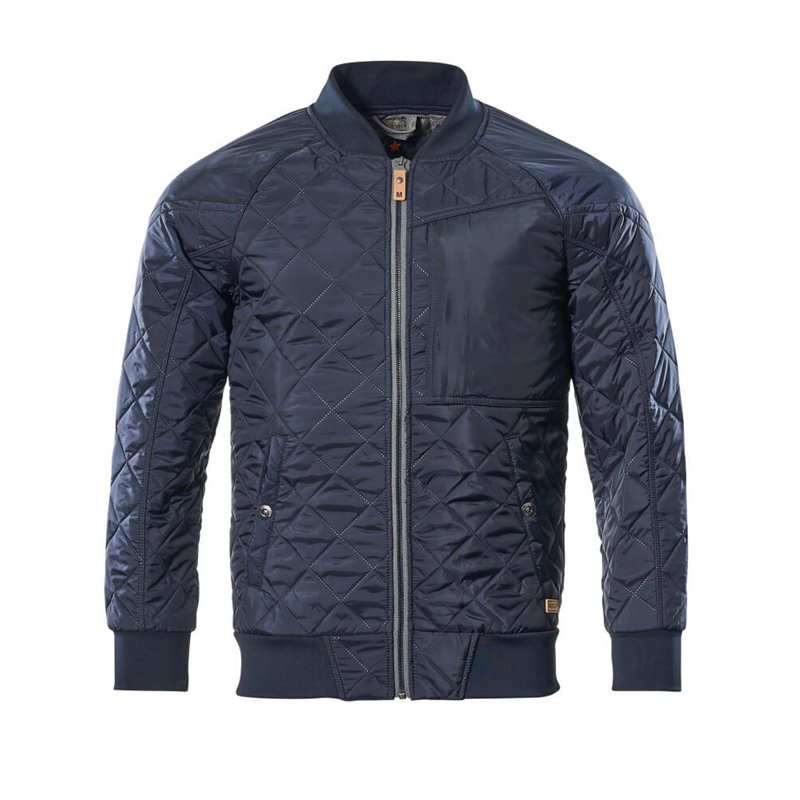 MASCOT® Veste thermique 17015-318