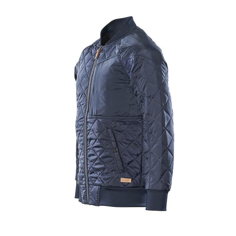 MASCOT® Veste thermique 17015-318