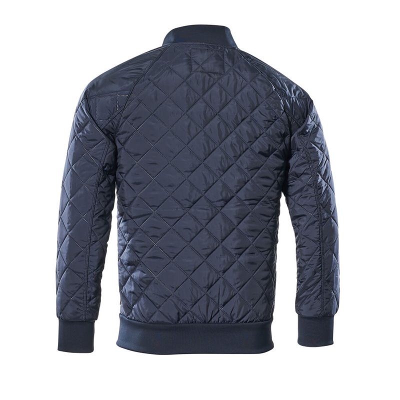 MASCOT® Veste thermique 17015-318