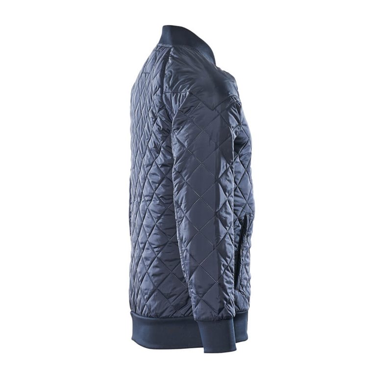 MASCOT® Veste thermique 17015-318