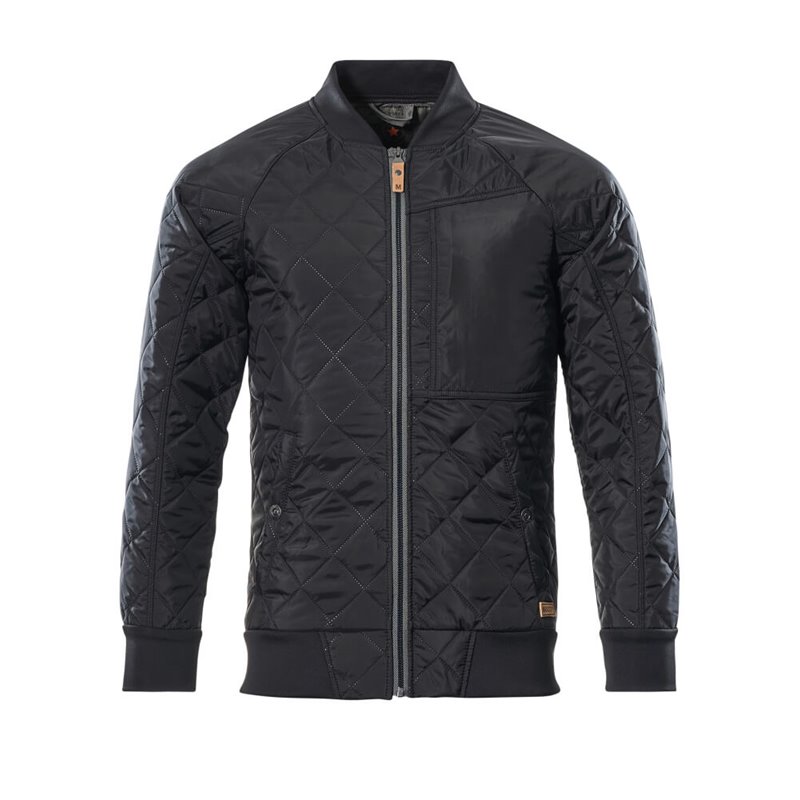 MASCOT® Veste thermique 17015-318