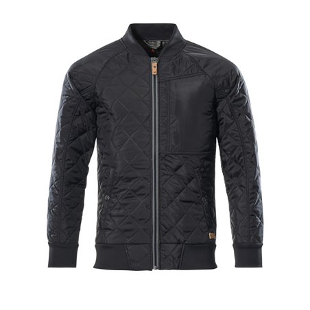 MASCOT® Veste thermique 17015-318