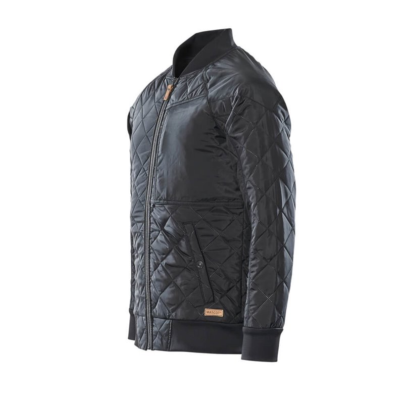 MASCOT® Veste thermique 17015-318