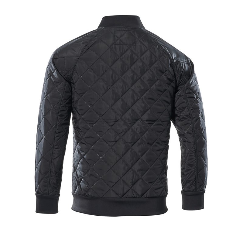 MASCOT® Veste thermique 17015-318