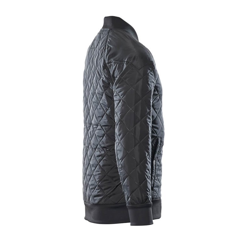 MASCOT® Veste thermique 17015-318