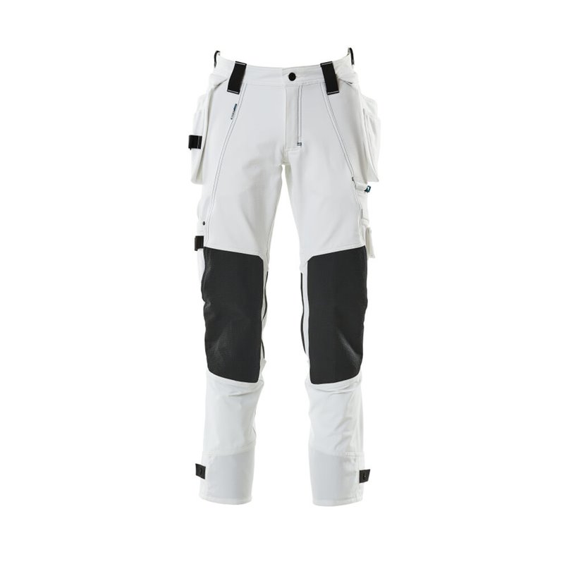 MASCOT® Pantalon avec poches flottantes 17031-311