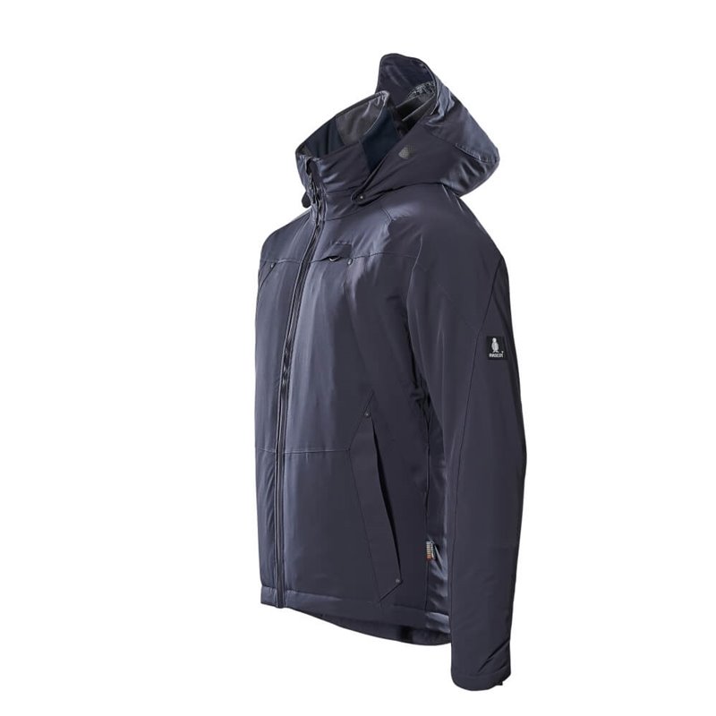 MASCOT® Veste grand froid 17035-411