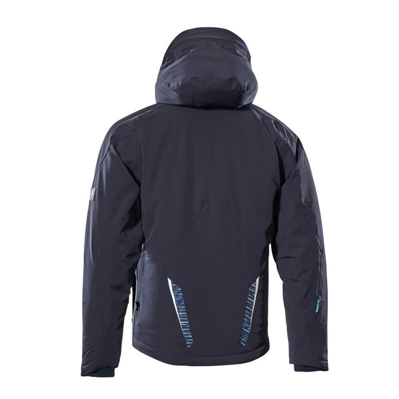 MASCOT® Veste grand froid 17035-411