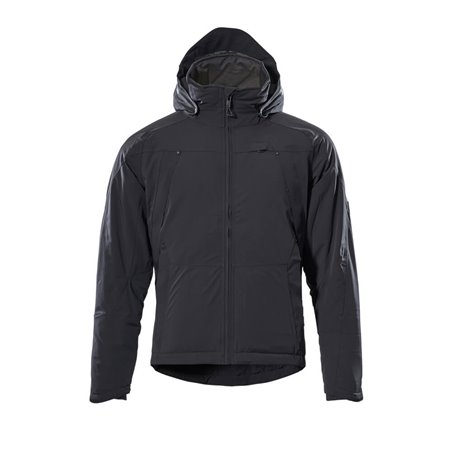 MASCOT® Veste grand froid 17035-411