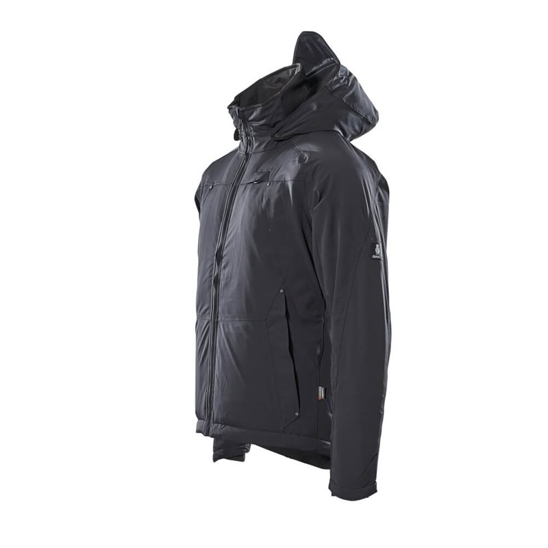 MASCOT® Veste grand froid 17035-411