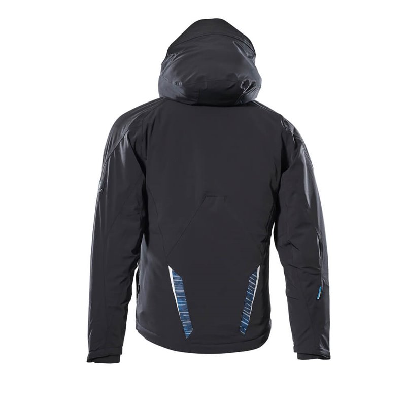 MASCOT® Veste grand froid 17035-411