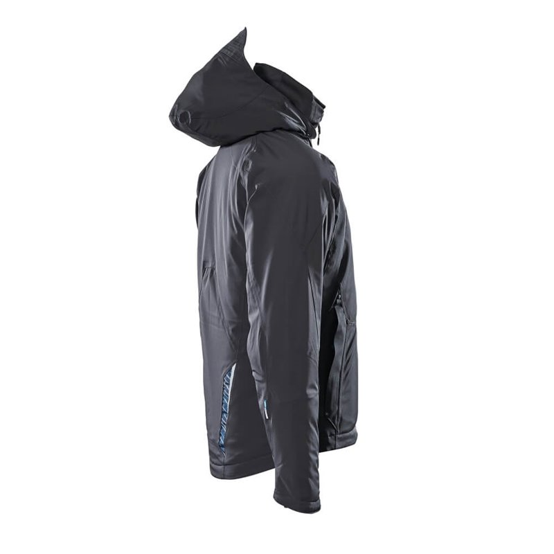MASCOT® Veste grand froid 17035-411