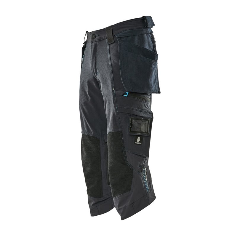 MASCOT® Pantacourt avec poches flottantes 17049-311