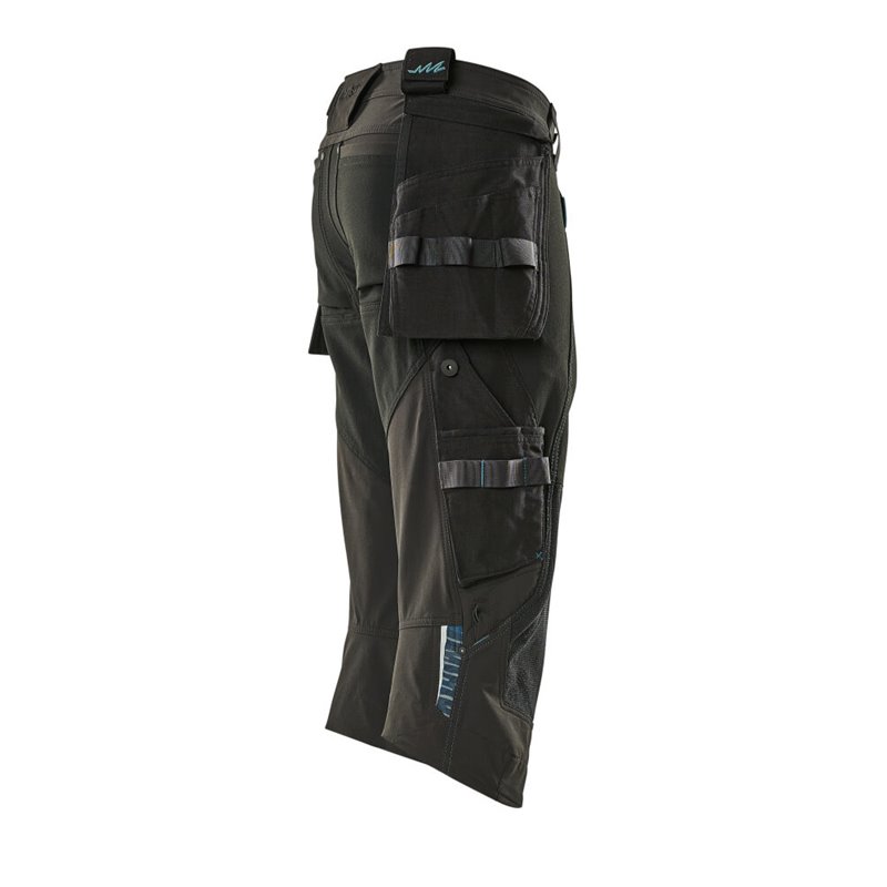 MASCOT® Pantacourt avec poches flottantes 17049-311