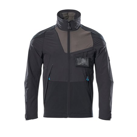 MASCOT® Veste 17101-311