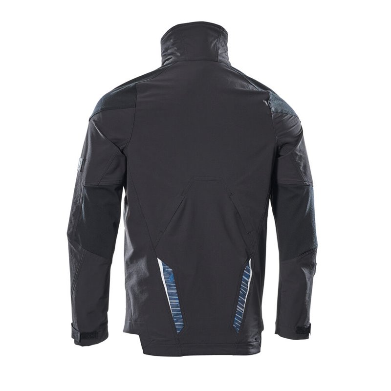 MASCOT® Veste 17101-311