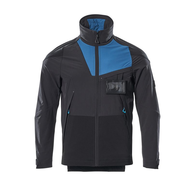 MASCOT® Veste 17101-311