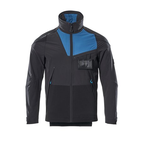 MASCOT® Veste 17101-311