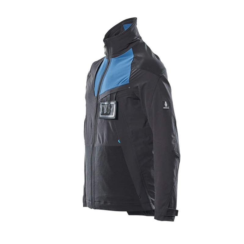 MASCOT® Veste 17101-311