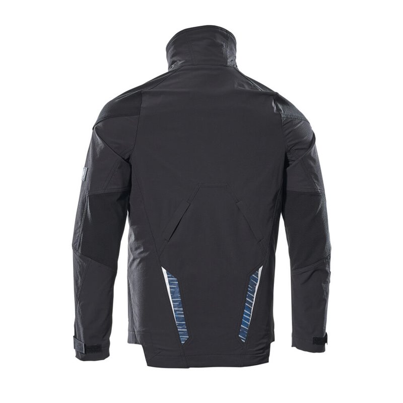 MASCOT® Veste 17101-311