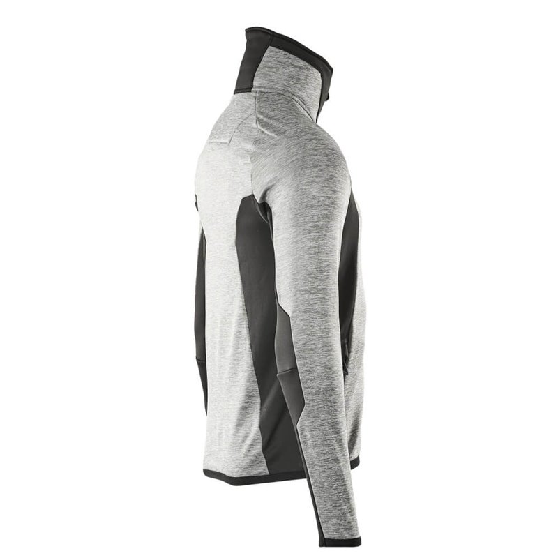 MASCOT® Pull polaire zippé 17103-316