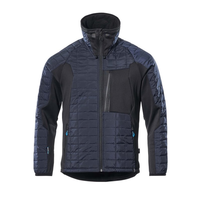 MASCOT® Veste thermique 17115-318
