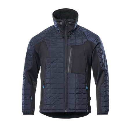 MASCOT® Veste thermique 17115-318