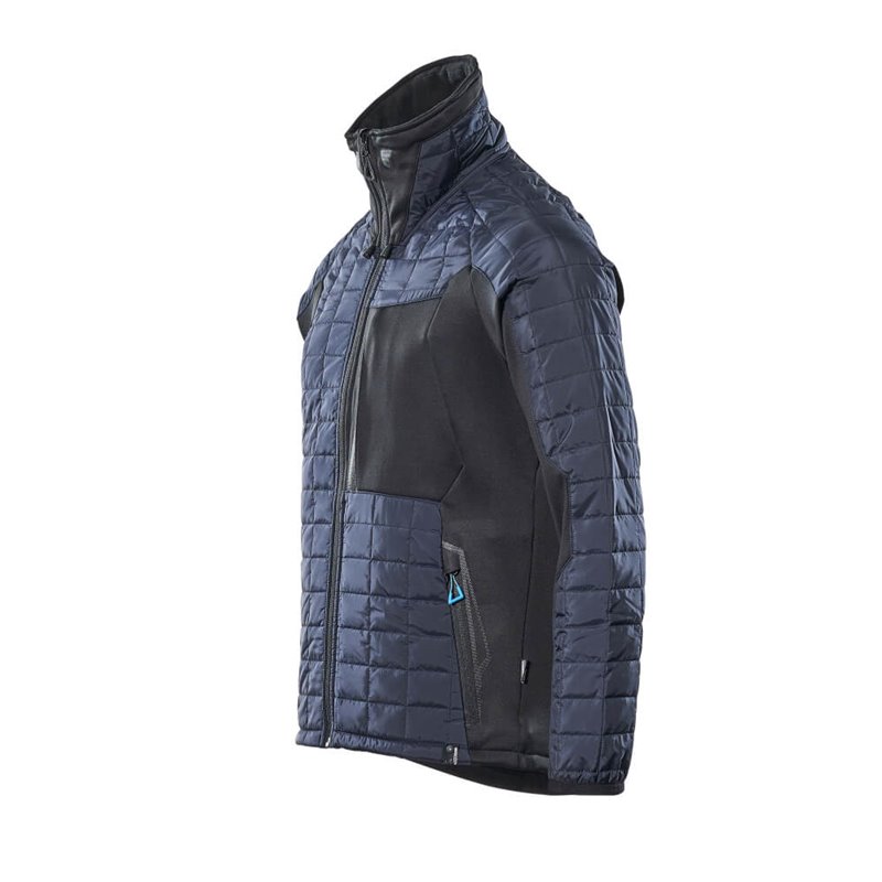 MASCOT® Veste thermique 17115-318