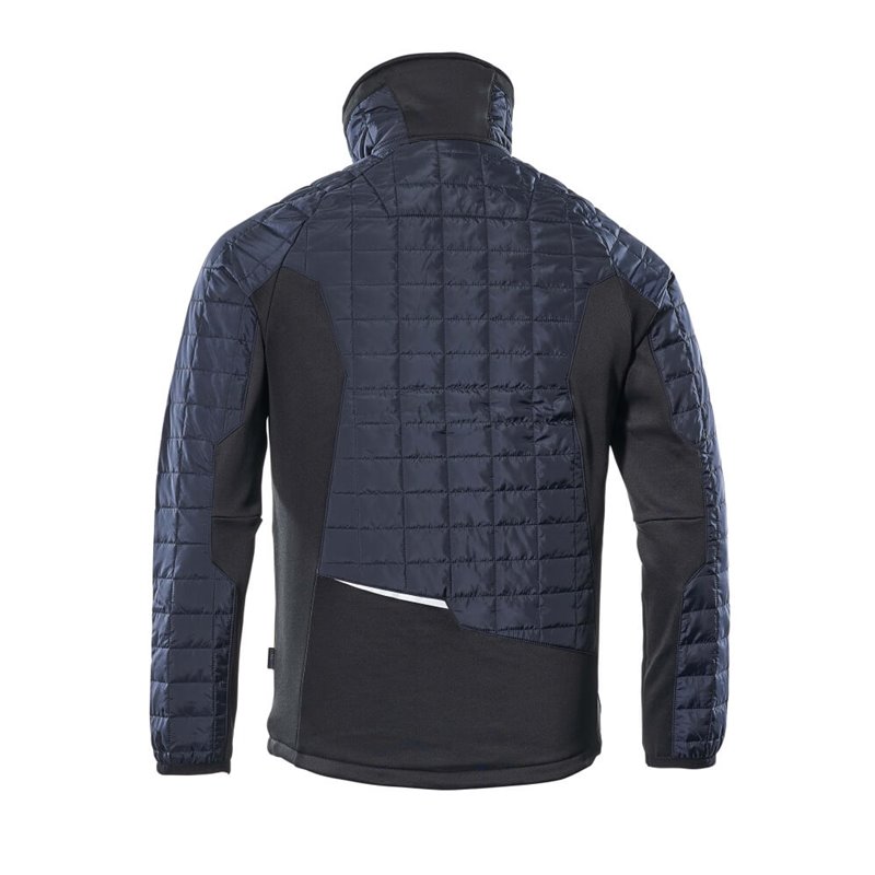 MASCOT® Veste thermique 17115-318