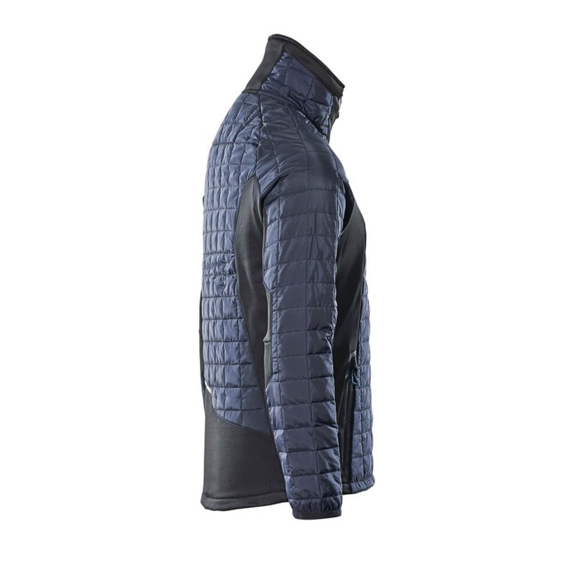 MASCOT® Veste thermique 17115-318