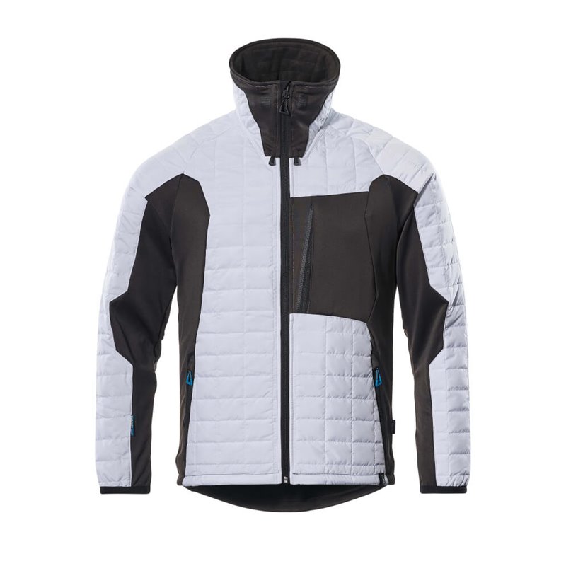 MASCOT® Veste thermique 17115-318