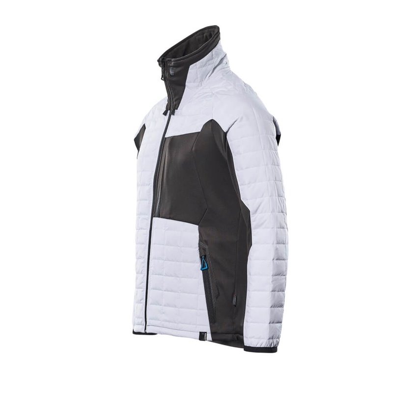 MASCOT® Veste thermique 17115-318
