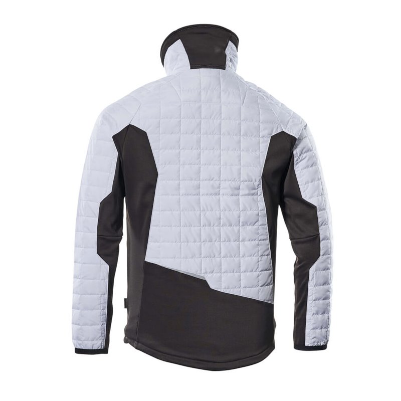 MASCOT® Veste thermique 17115-318