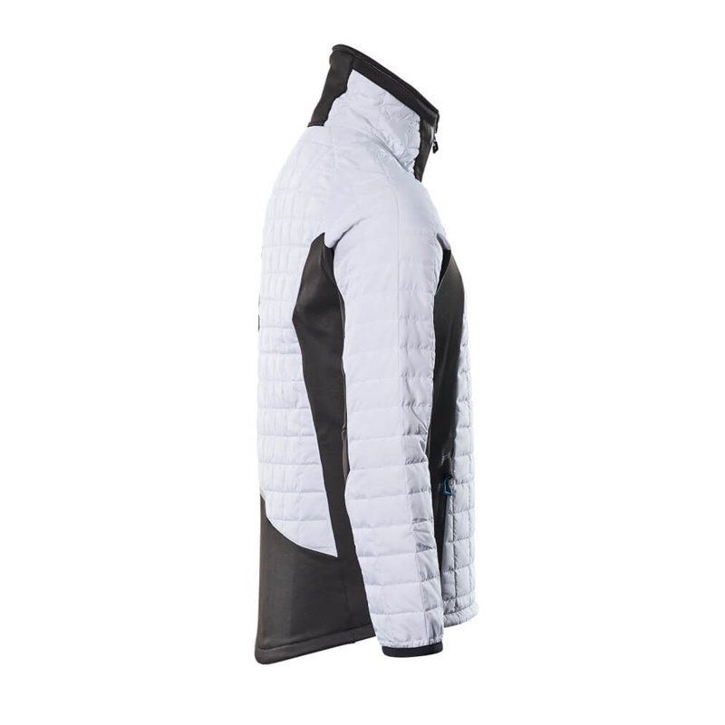 MASCOT® Veste thermique 17115-318