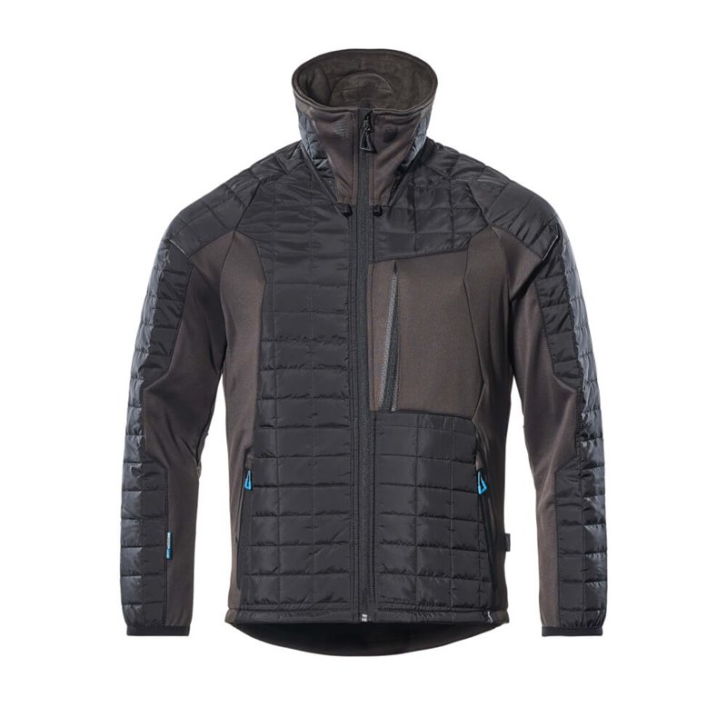 MASCOT® Veste thermique 17115-318