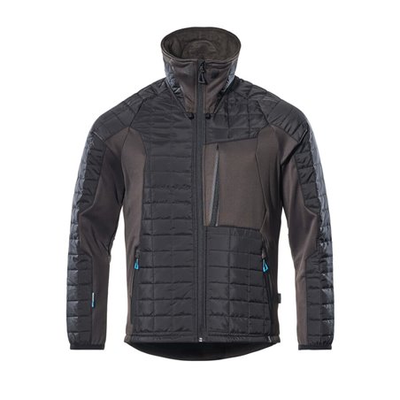 MASCOT® Veste thermique 17115-318