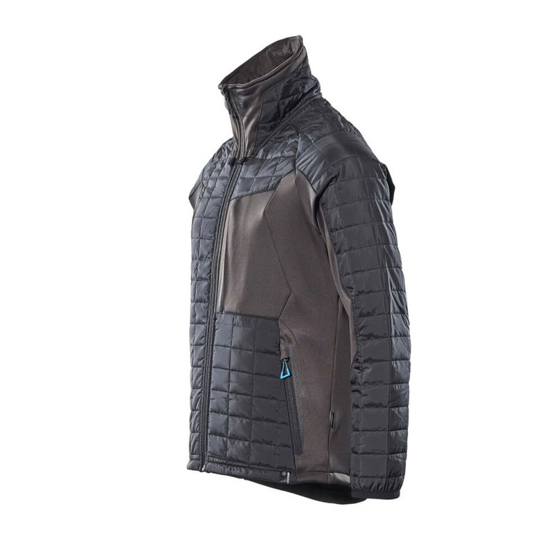 MASCOT® Veste thermique 17115-318